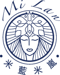 milanspa logo